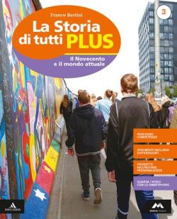 Copertina