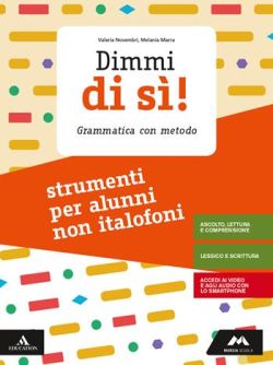 Copertina