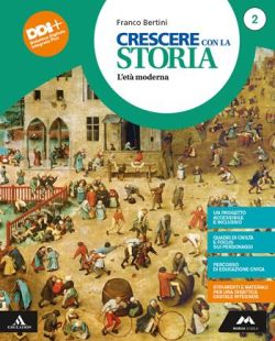 Copertina
