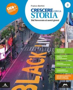 Copertina