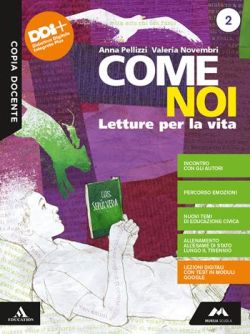 Copertina