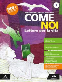 Copertina
