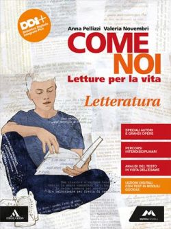 Copertina