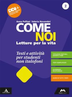 Copertina