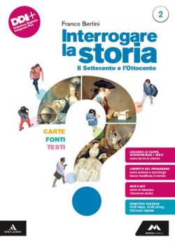 Copertina