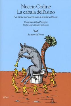 Copertina