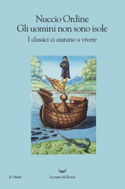 Copertina
