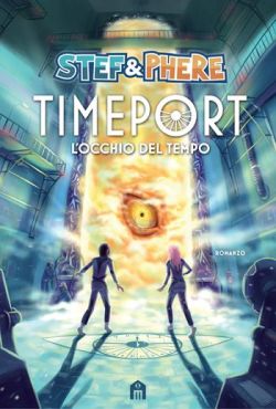 Copertina