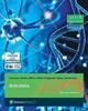 Copertina BIOLOGIA - SECONDO BIENNIO - VOLUME UNICO