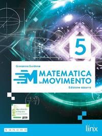 Copertina