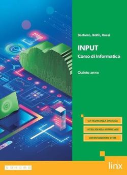 Copertina
