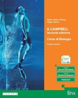 Copertina
