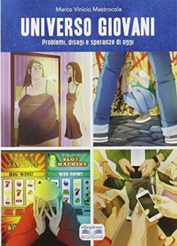 Copertina