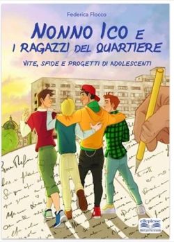Copertina