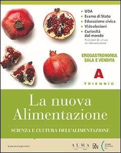 Copertina