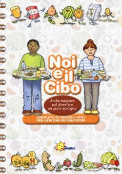 Copertina
