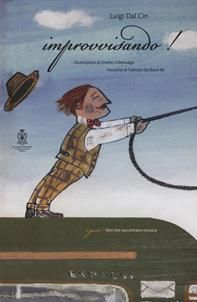 Copertina