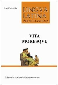 Copertina