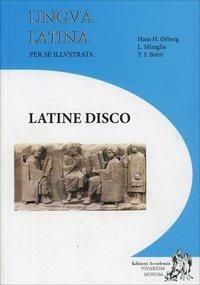 Copertina