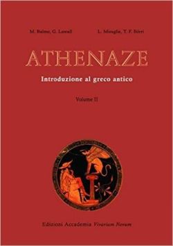 Copertina