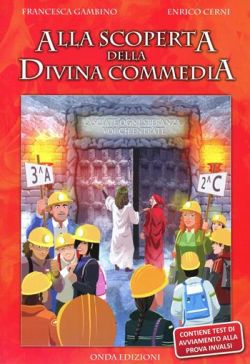 Copertina