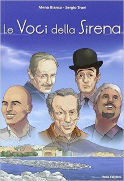 Copertina