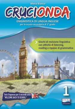 Copertina