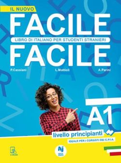 Copertina