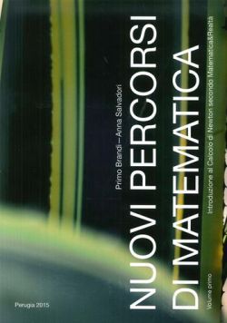 Copertina