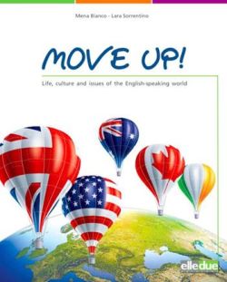 Copertina