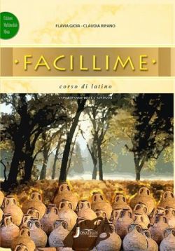 Copertina