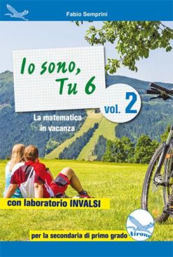 Copertina