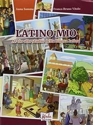 Copertina
