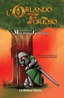 Copertina