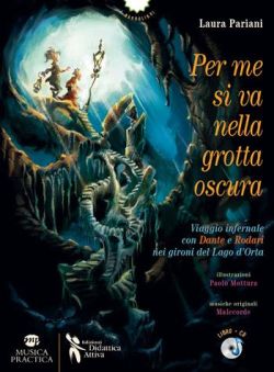 Copertina