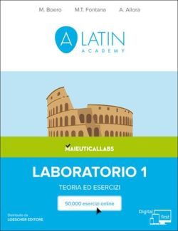 Copertina
