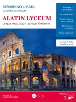 Copertina
