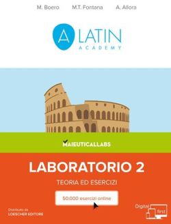 Copertina