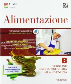 Copertina