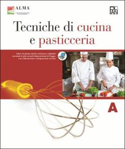 Copertina
