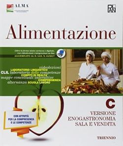 Copertina