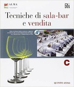 Copertina