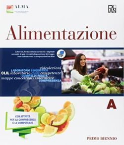 Copertina