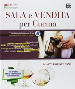 Copertina