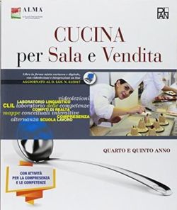 Copertina