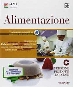Copertina