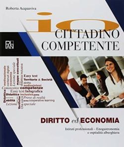 Copertina