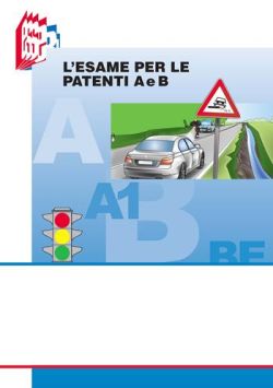 Copertina
