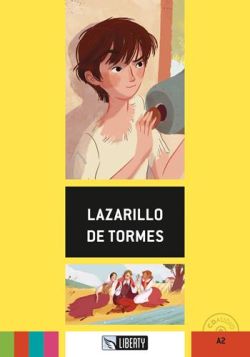 Copertina