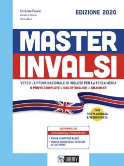 Copertina